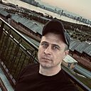 Знакомства: Dmitrii, 35 лет, Оренбург