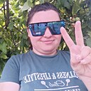 Знакомства: Владочка, 25 лет, Никополь