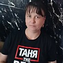 Знакомства: Татьяна, 43 года, Мухоршибирь