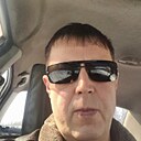 Знакомства: Dimas, 40 лет, Нерюнгри