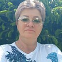 Знакомства: Наталья, 49 лет, Вязьма