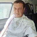 Знакомства: Алексей, 42 года, Нижний Новгород