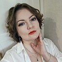 Знакомства: Lr, 45 лет, Казань