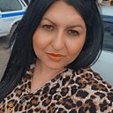Знакомства: Мария, 35 лет, Шахты