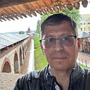 Знакомства: Саша, 35 лет, Тюмень