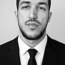 Знакомства: Мухамед, 27 лет, Луганск