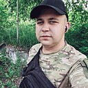 Знакомства: Юрий, 26 лет, Брянск