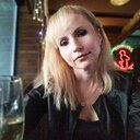 Знакомства: Татьяна, 47 лет, Гомель