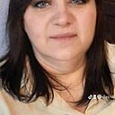 Знакомства: Аля, 48 лет, Орел