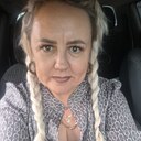 Знакомства: Мария, 48 лет, Иркутск