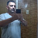 Знакомства: Владимир, 41 год, Волгодонск