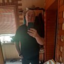 Знакомства: Юрий, 52 года, Кемерово
