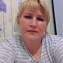 Знакомства: Танюша, 40 лет, Волковыск