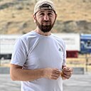 Знакомства: Мирза, 33 года, Могилев