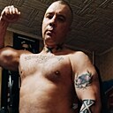 Знакомства: Виктор, 30 лет, Копейск