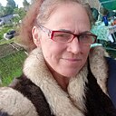 Знакомства: Ната, 52 года, Череповец
