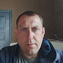 Знакомства: Валера, 34 года, Кропивницкий