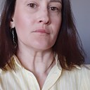 Знакомства: Екатерина, 41 год, Брянск