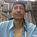 Знакомства: Роман, 47 лет, Шаркан