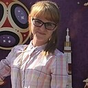 Знакомства: Ольга, 39 лет, Самара