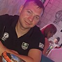 Знакомства: Алексей, 40 лет, Владивосток