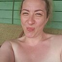 Знакомства: Irina, 42 года, Нижний Новгород