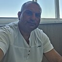 Знакомства: Генри, 45 лет, Тольятти
