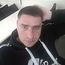 Знакомства: Рома, 42 года, Енакиево