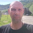 Знакомства: Александр, 41 год, Сочи