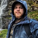 Знакомства: Mrbelford, 33 года, Владикавказ