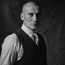 Знакомства: Aleksandr, 41 год, Владимир