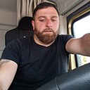 Знакомства: Артур, 33 года, Улан-Удэ