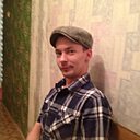 Знакомства: Алексей, 38 лет, Омск