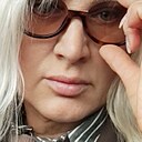 Знакомства: Ольга, 52 года, Челябинск