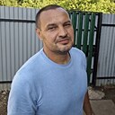Знакомства: Алексей, 40 лет, Пермь