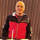 Знакомства: Николай, 53 года, Боровичи