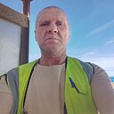 Знакомства: Николай, 53 года, Боровичи