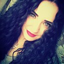 Знакомства: Оля, 33 года, Новокузнецк
