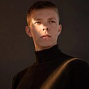 Знакомства: Евгений, 25 лет, Караганда
