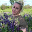 Знакомства: Елена, 48 лет, Тула