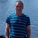 Знакомства: Николай, 53 года, Великий Новгород