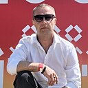 Знакомства: Aleksei, 48 лет, Гомель