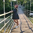 Знакомства: Екатерина, 37 лет, Волоконовка