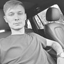 Знакомства: Игорь, 31 год, Мариуполь