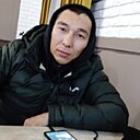 Знакомства: Мадияр, 32 года, Кустанай
