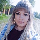 Знакомства: Алиса, 32 года, Топчиха