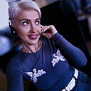 Знакомства: Виктория, 37 лет, Донецк