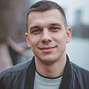 Знакомства: Никита, 32 года, Южно-Сахалинск