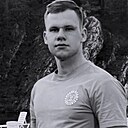 Знакомства: Сергей, 24 года, Екатеринбург