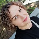 Знакомства: Елена, 54 года, Свободный